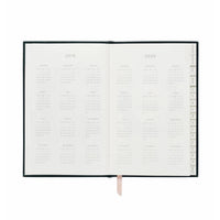 rifle-paper-co-2019-navy-hardcover-agenda- (10)