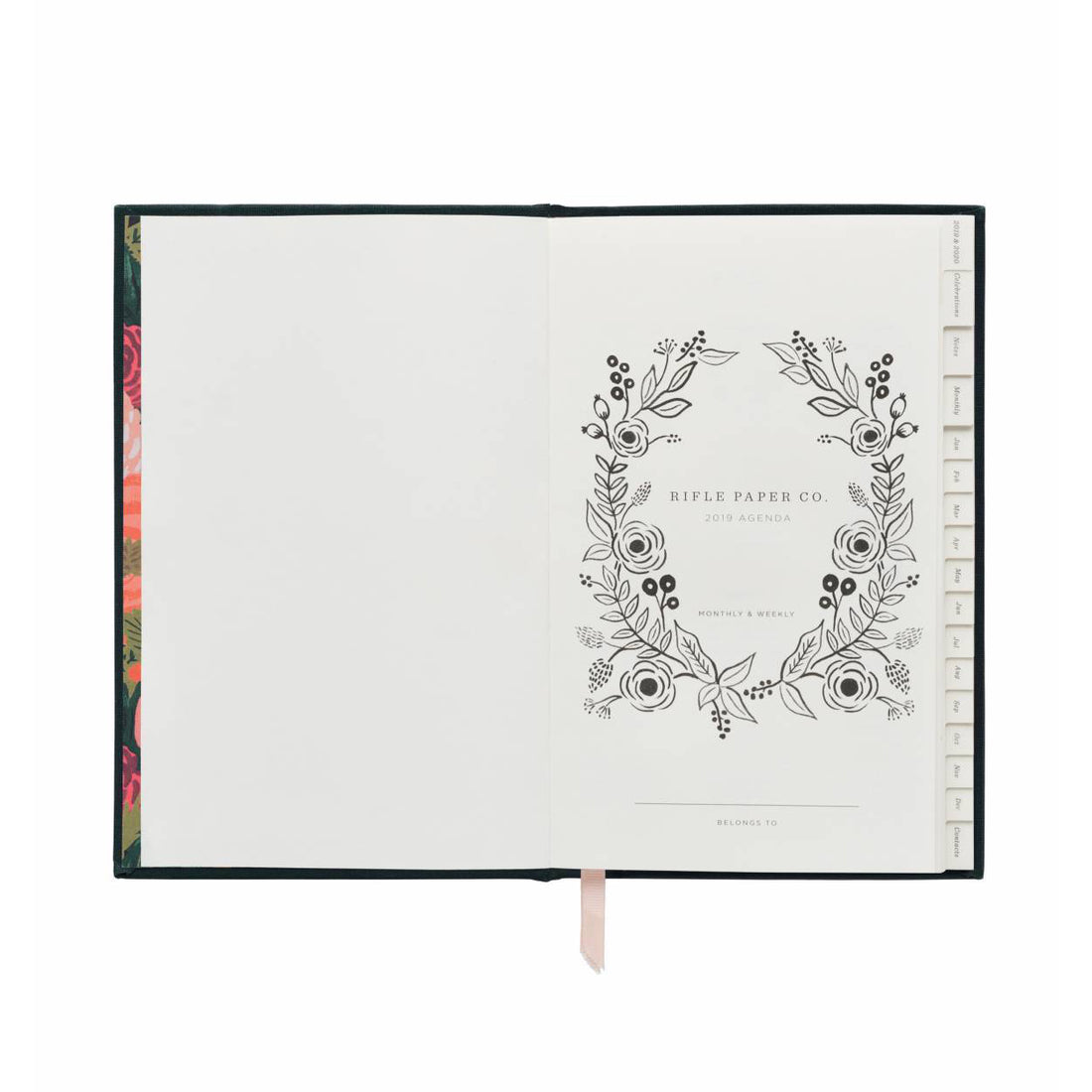 rifle-paper-co-2019-navy-hardcover-agenda- (3)