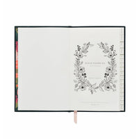 rifle-paper-co-2019-navy-hardcover-agenda- (3)
