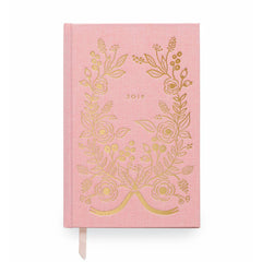 rifle-paper-co-2019-rose-hardcover-agenda- (1)