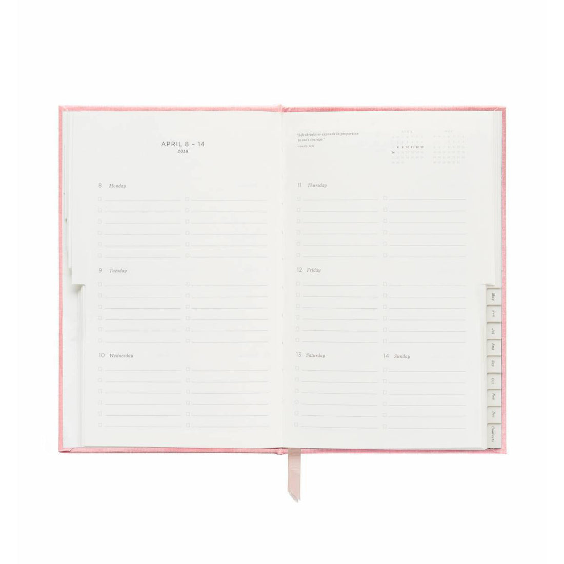 rifle-paper-co-2019-rose-hardcover-agenda- (4)