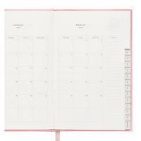 rifle-paper-co-2019-rose-hardcover-agenda- (5)