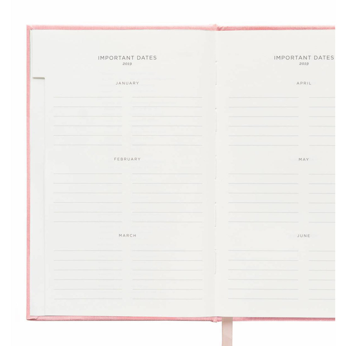 rifle-paper-co-2019-rose-hardcover-agenda- (8)