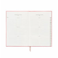 rifle-paper-co-2019-rose-hardcover-agenda- (9)