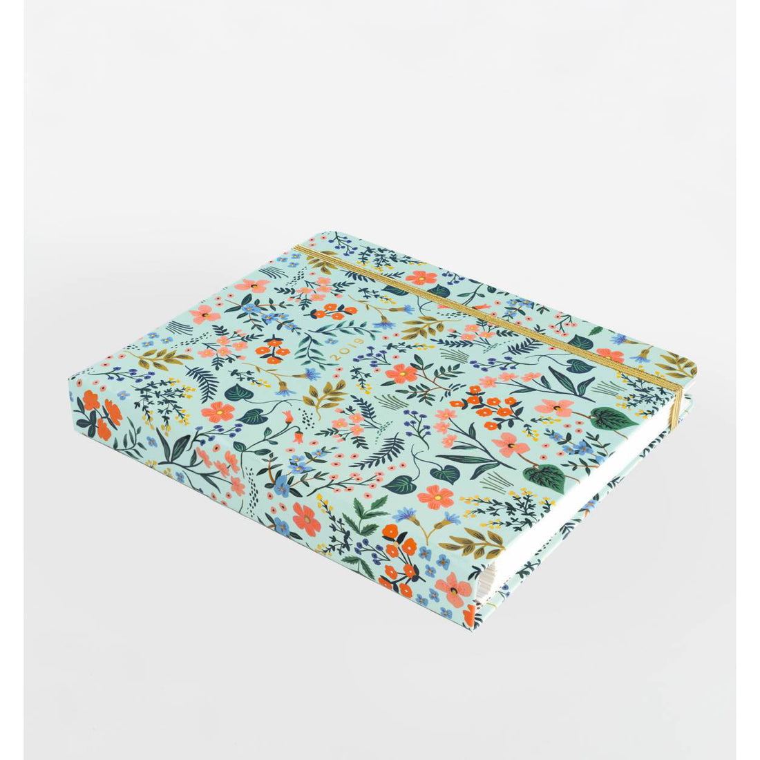 rifle-paper-co-2019-wildwood-covered-spiral-planner- (2)