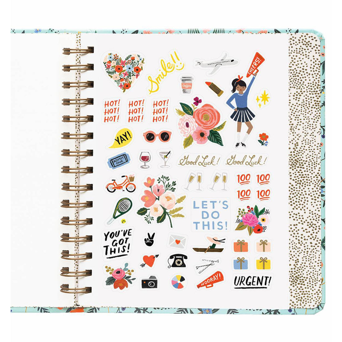 rifle-paper-co-2019-wildwood-covered-spiral-planner- (5)