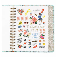 rifle-paper-co-2019-wildwood-covered-spiral-planner- (5)
