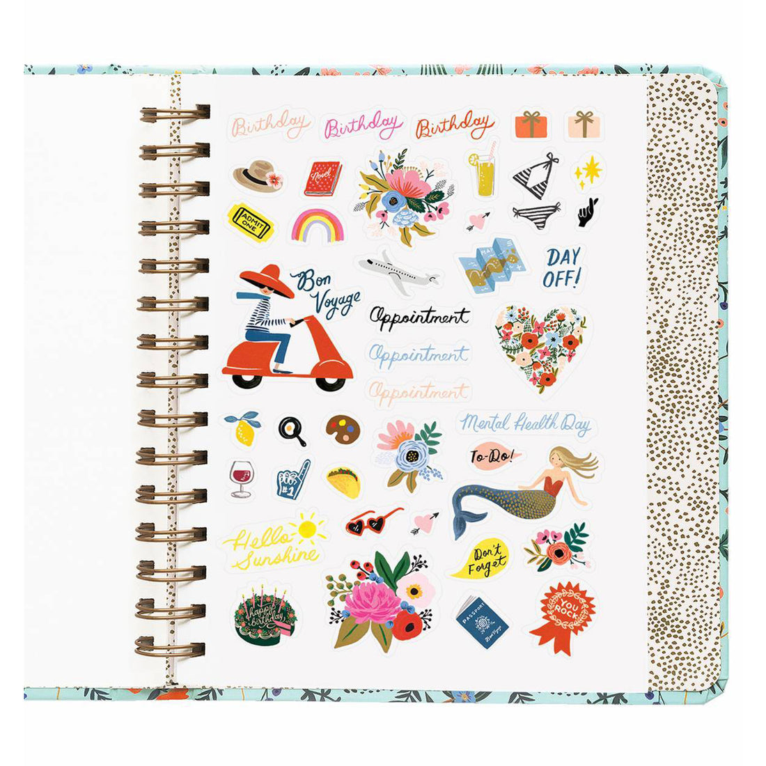 rifle-paper-co-2019-wildwood-covered-spiral-planner- (3)