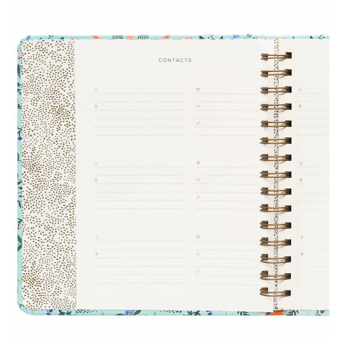 rifle-paper-co-2019-wildwood-covered-spiral-planner- (10)