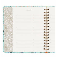 rifle-paper-co-2019-wildwood-covered-spiral-planner- (10)