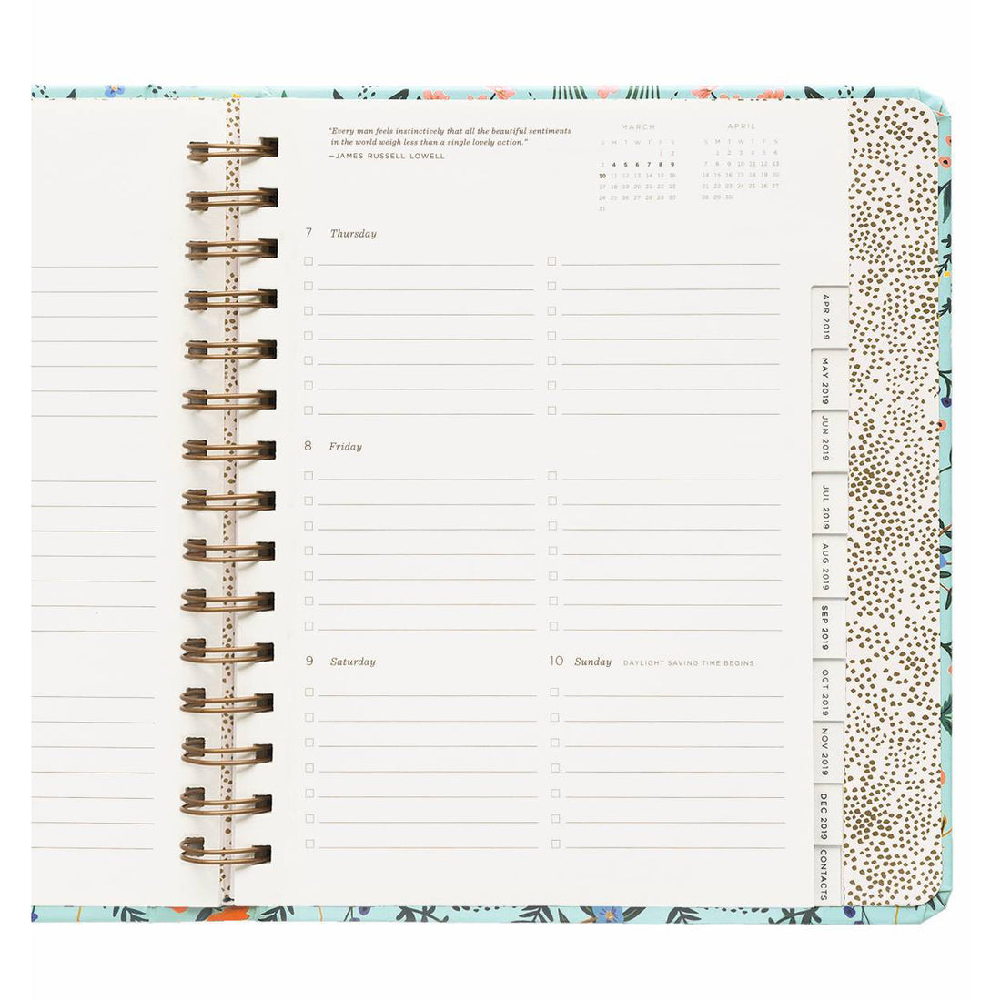 rifle-paper-co-2019-wildwood-covered-spiral-planner- (11)