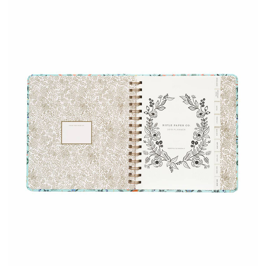 rifle-paper-co-2019-wildwood-covered-spiral-planner- (17)