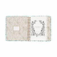rifle-paper-co-2019-wildwood-covered-spiral-planner- (17)