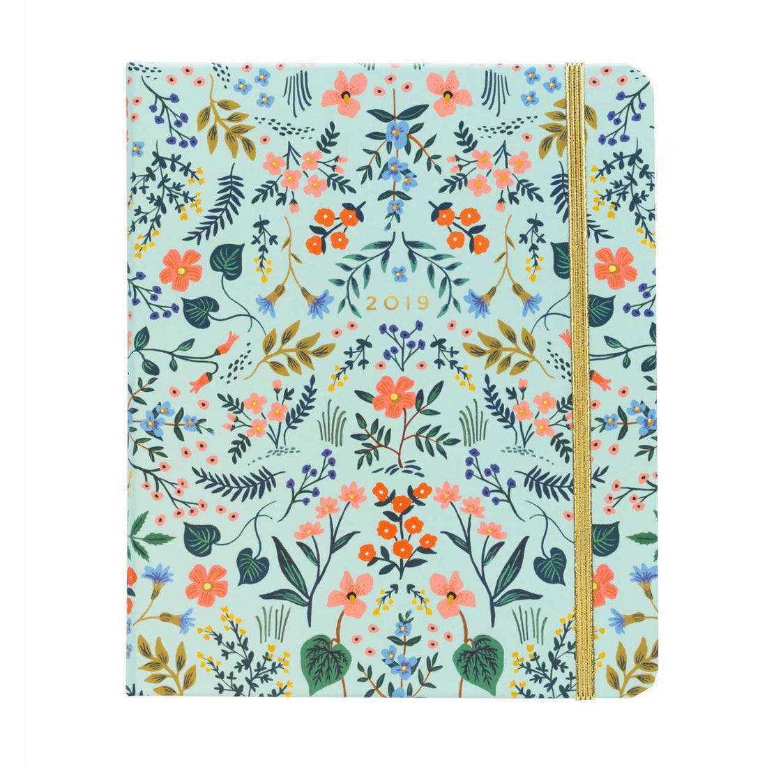 rifle-paper-co-2019-wildwood-covered-spiral-planner- (1)