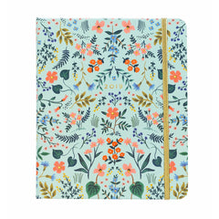 rifle-paper-co-2019-wildwood-covered-spiral-planner- (1)
