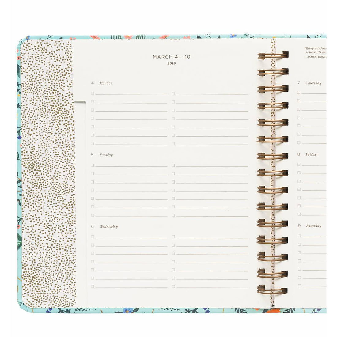 rifle-paper-co-2019-wildwood-covered-spiral-planner- (6)