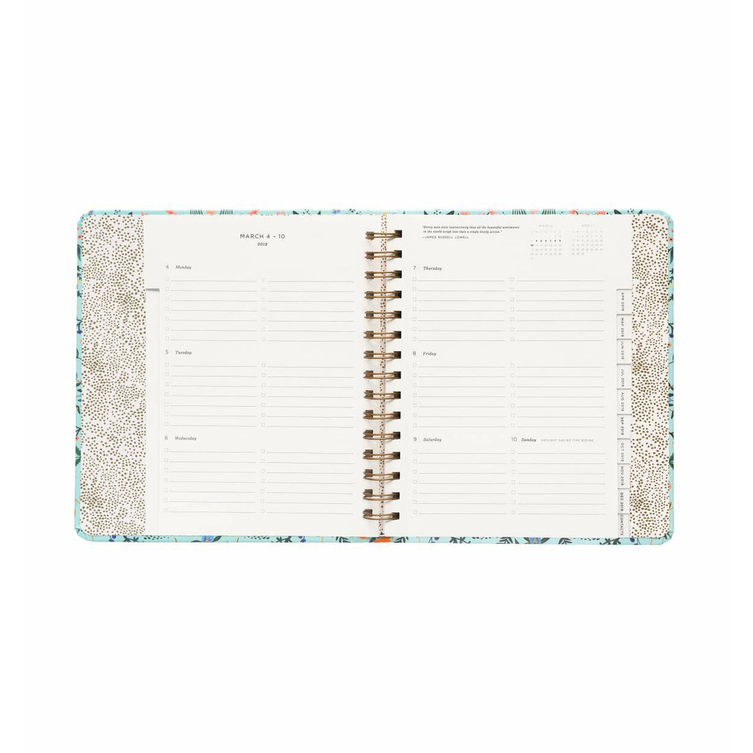 rifle-paper-co-2019-wildwood-covered-spiral-planner- (12)