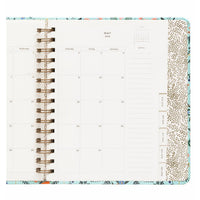 rifle-paper-co-2019-wildwood-covered-spiral-planner- (8)