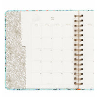 rifle-paper-co-2019-wildwood-covered-spiral-planner- (9)