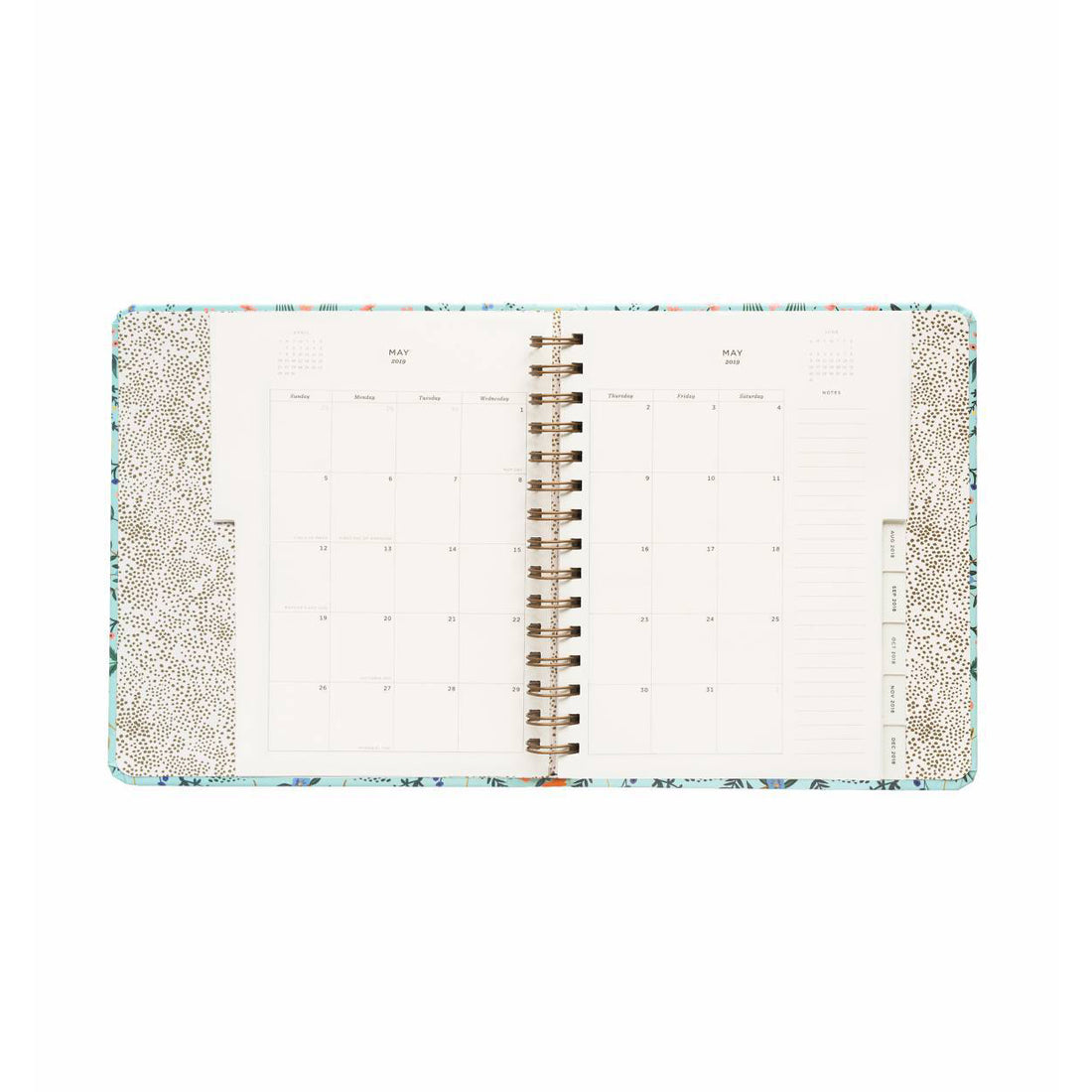 rifle-paper-co-2019-wildwood-covered-spiral-planner- (13)