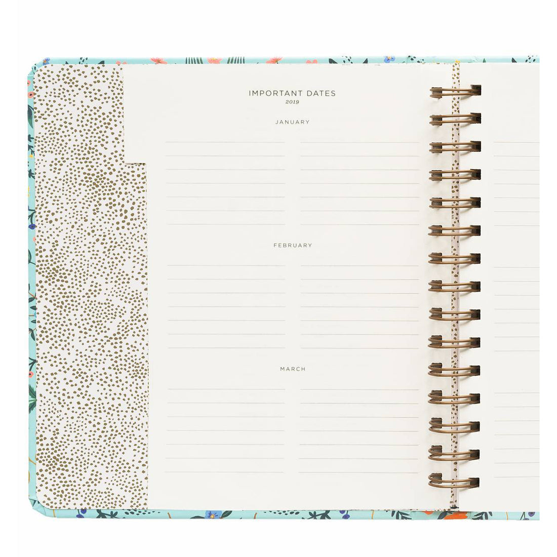 rifle-paper-co-2019-wildwood-covered-spiral-planner- (7)