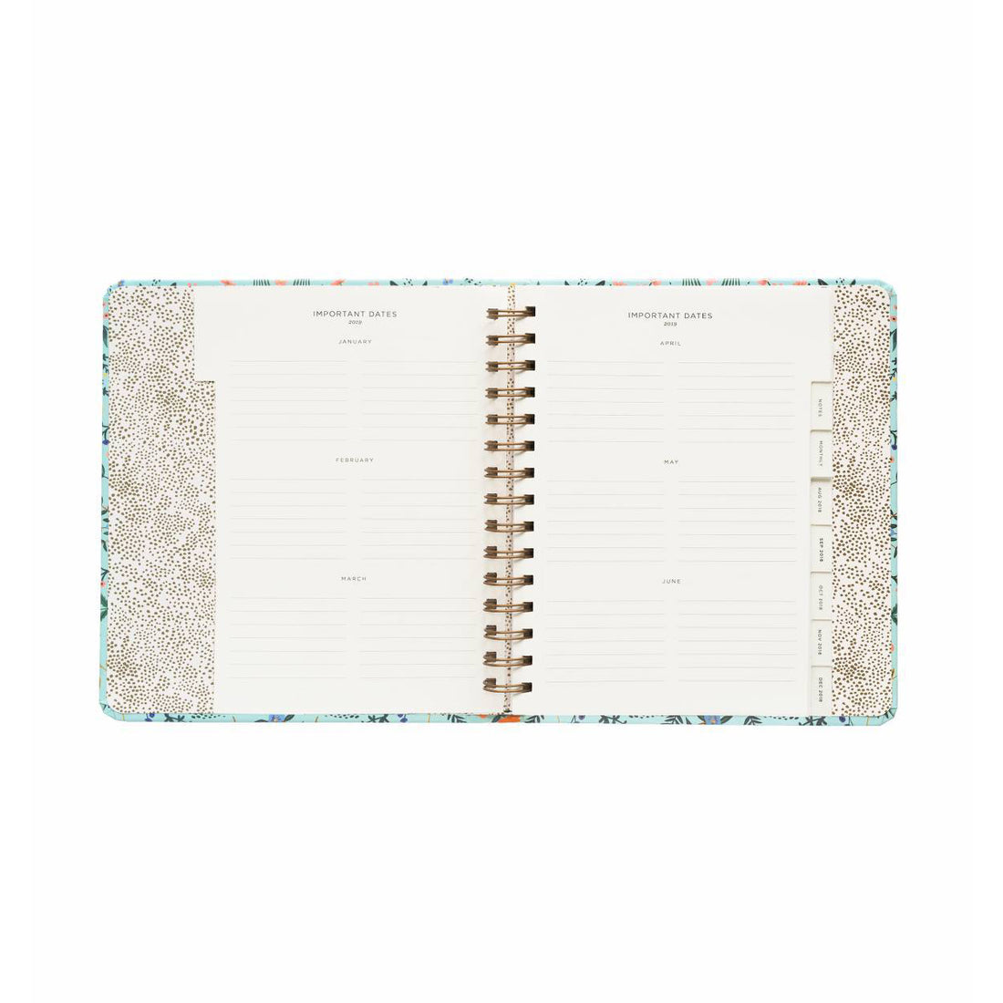 rifle-paper-co-2019-wildwood-covered-spiral-planner- (14)