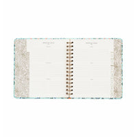 rifle-paper-co-2019-wildwood-covered-spiral-planner- (14)
