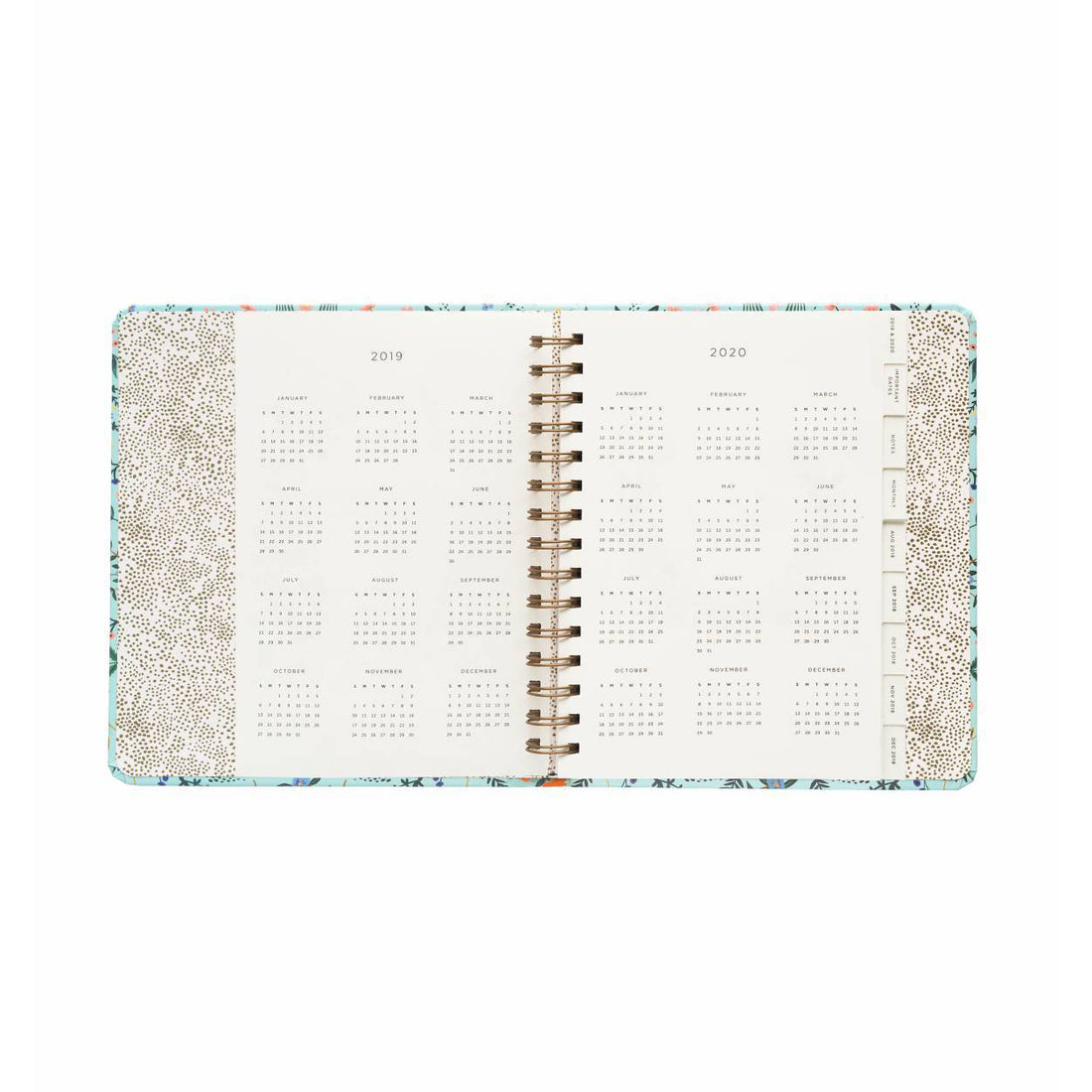 rifle-paper-co-2019-wildwood-covered-spiral-planner- (15)