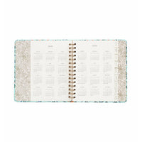 rifle-paper-co-2019-wildwood-covered-spiral-planner- (15)
