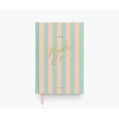 rifle-paper-co-2020-cabana-hardcover-agenda- (1)
