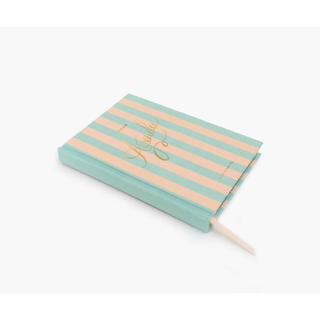 rifle-paper-co-2020-cabana-hardcover-agenda- (2)