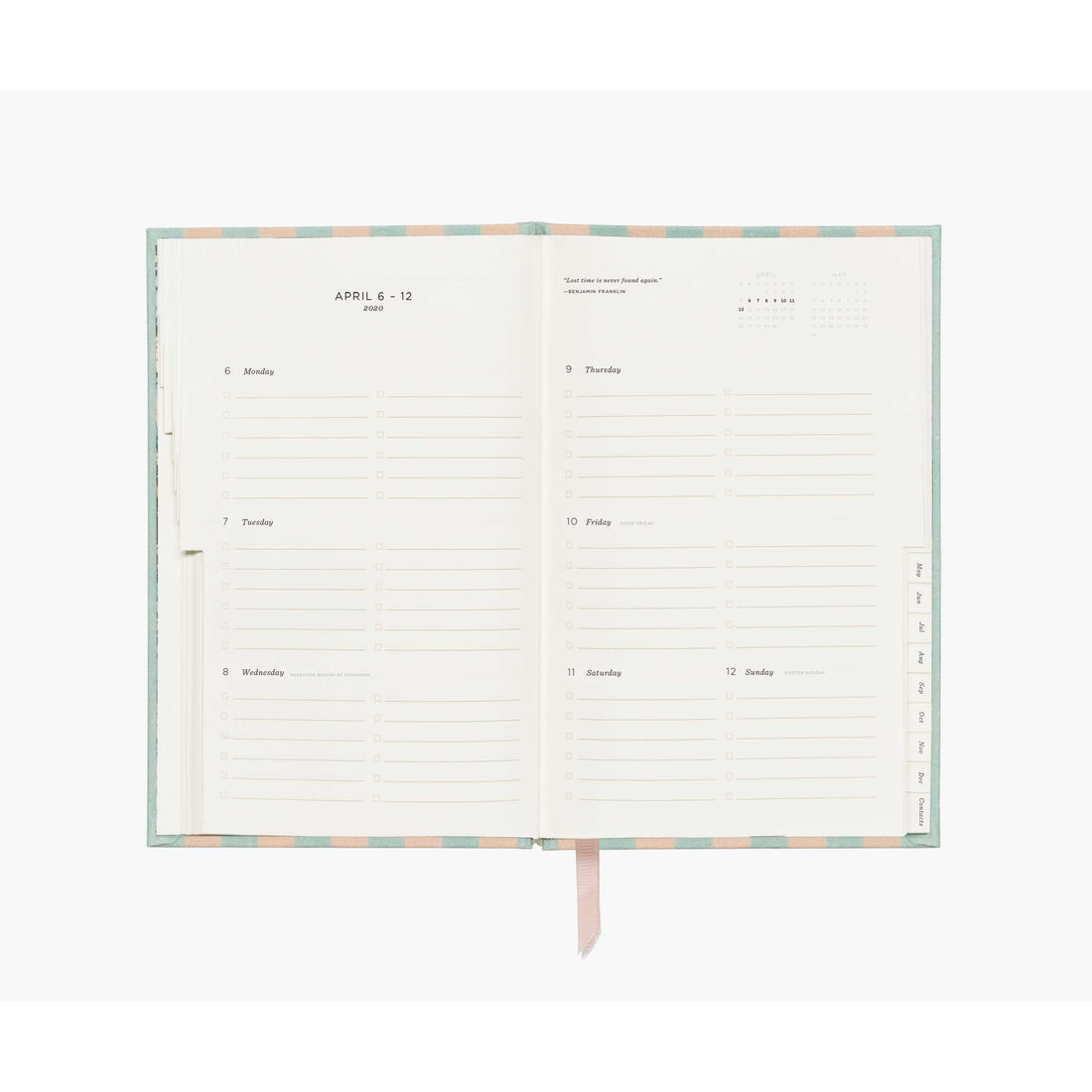 rifle-paper-co-2020-cabana-hardcover-agenda- (5)