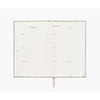 rifle-paper-co-2020-cabana-hardcover-agenda- (5)