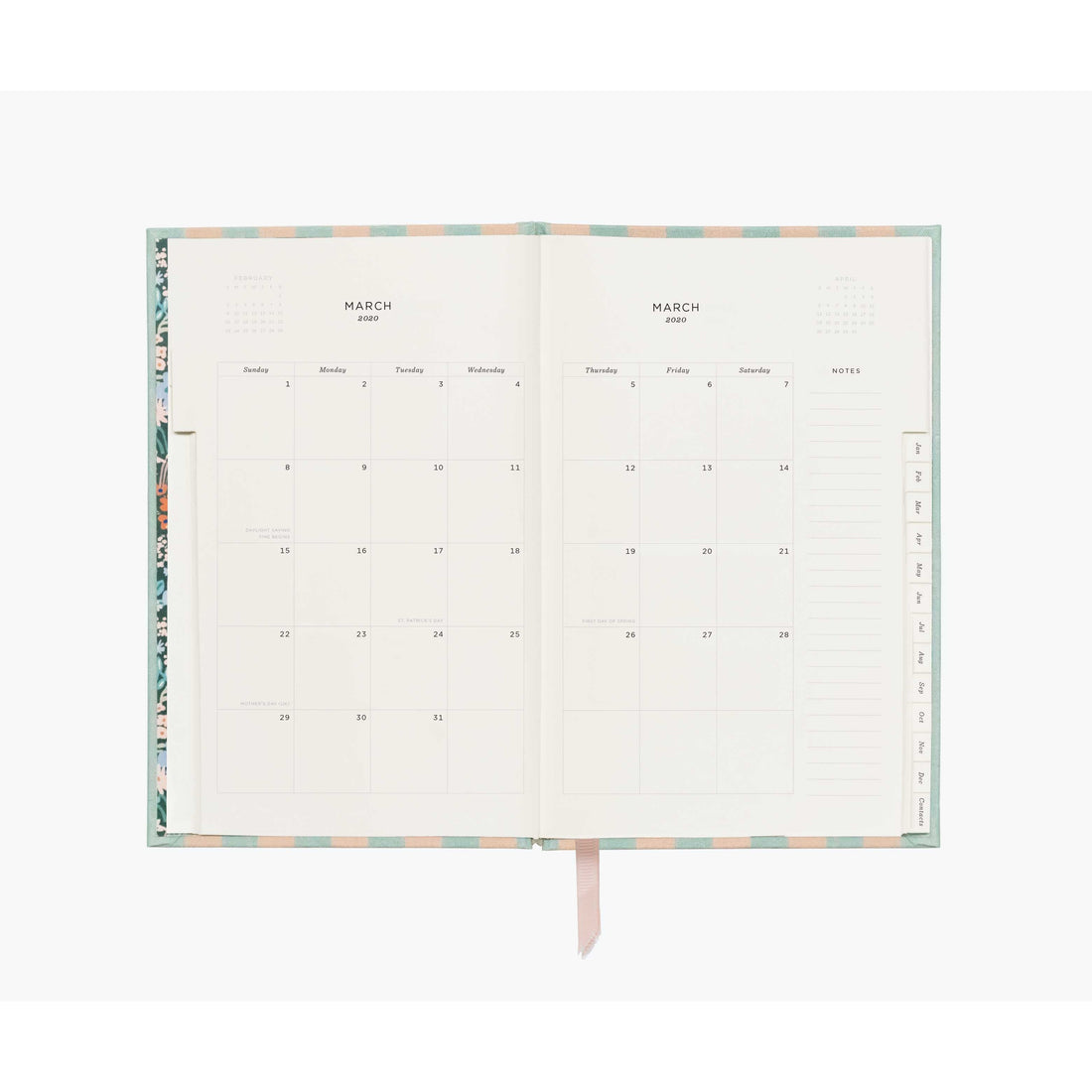 rifle-paper-co-2020-cabana-hardcover-agenda- (6)