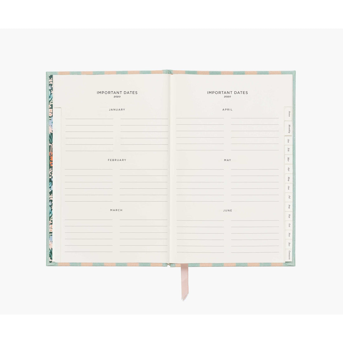 rifle-paper-co-2020-cabana-hardcover-agenda- (7)