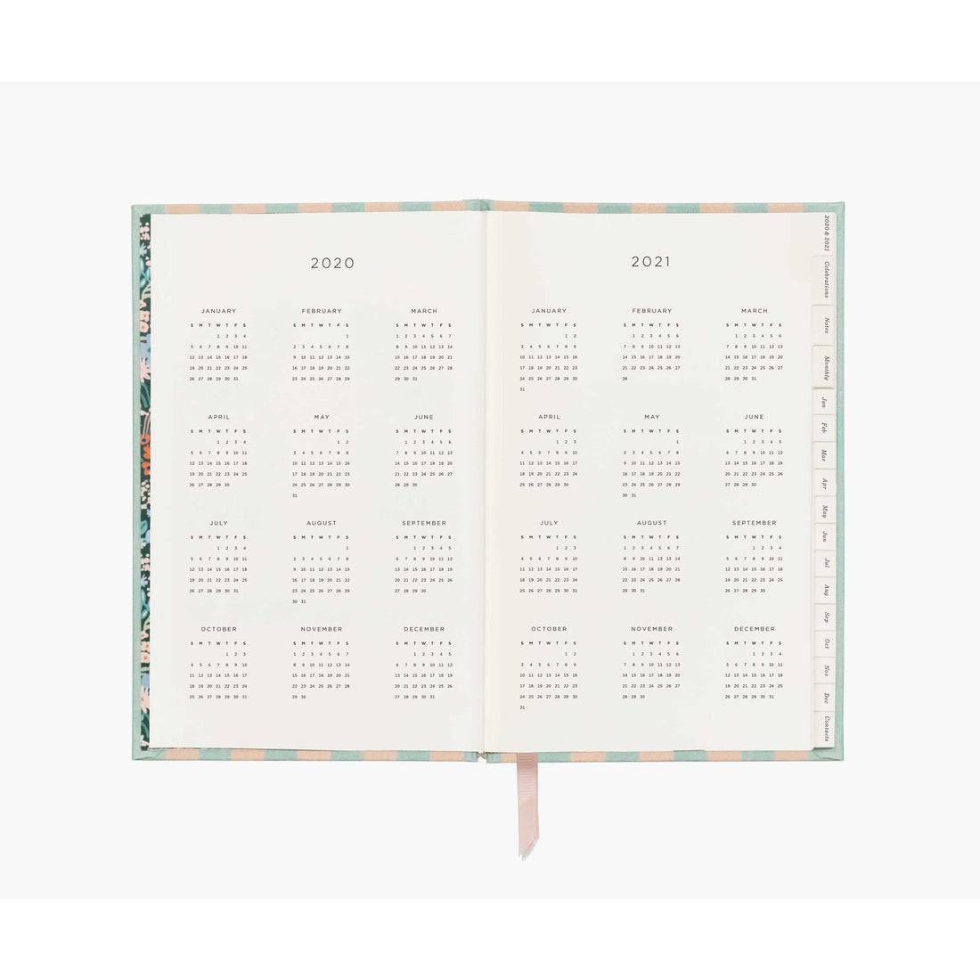rifle-paper-co-2020-cabana-hardcover-agenda- (8)