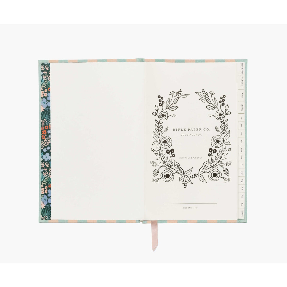 rifle-paper-co-2020-cabana-hardcover-agenda- (9)