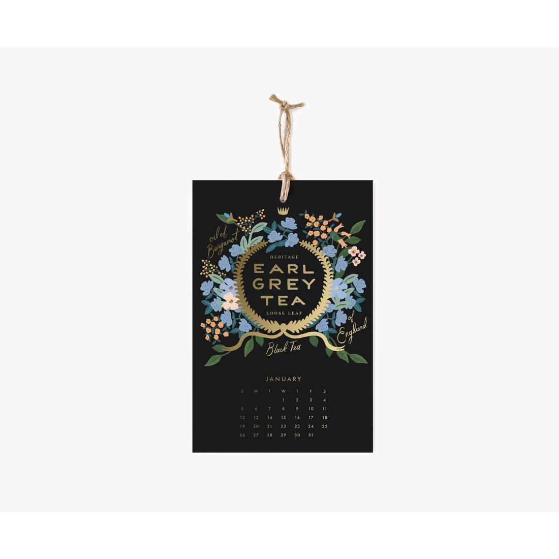 rifle-paper-co-2020-coffee-&-tea-wall-calendar- (10)