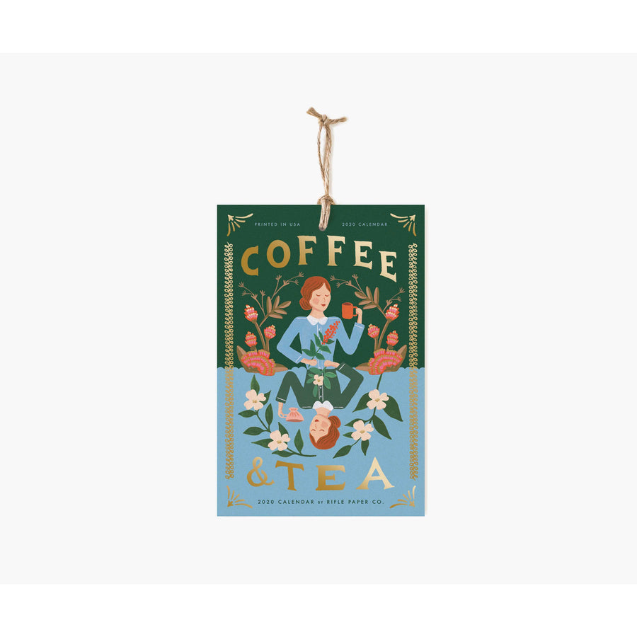 rifle-paper-co-2020-coffee-&-tea-wall-calendar- (13)