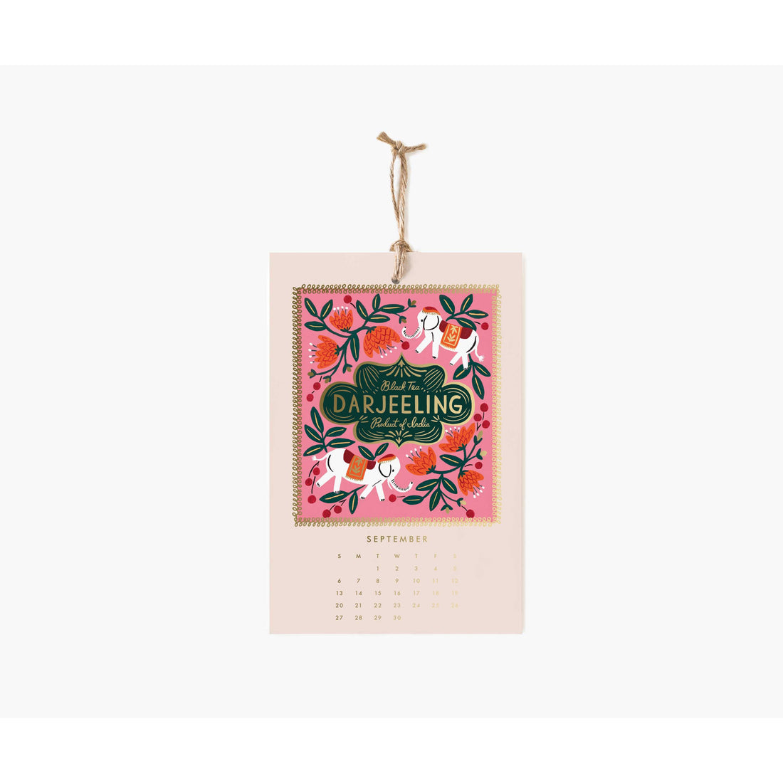 rifle-paper-co-2020-coffee-&-tea-wall-calendar- (3)