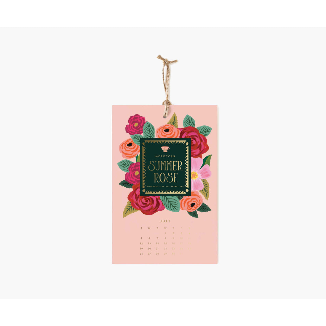 rifle-paper-co-2020-coffee-&-tea-wall-calendar- (4)