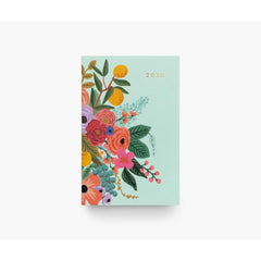 rifle-paper-co-2020-garden-party-pocket-agenda- (1)