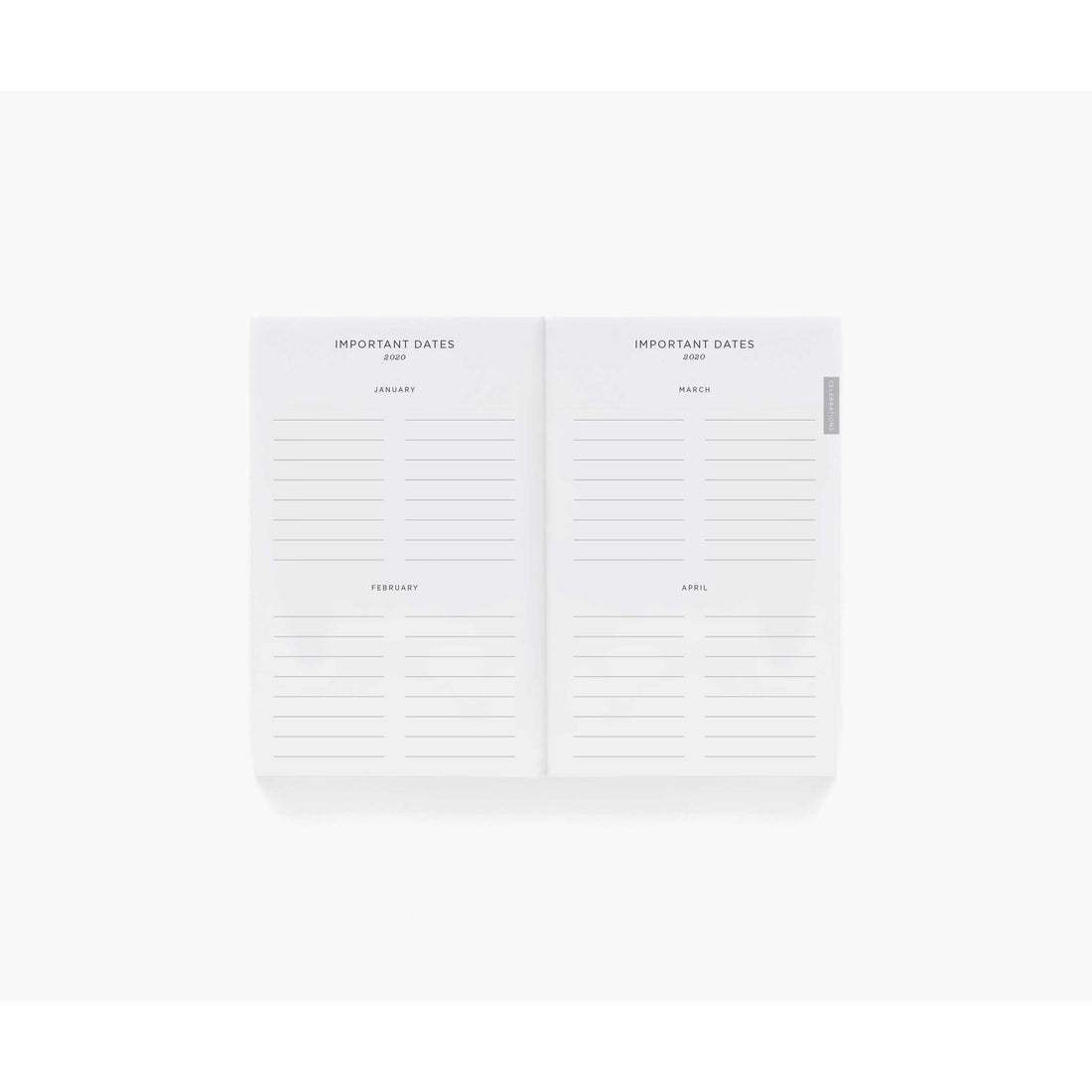 rifle-paper-co-2020-garden-party-pocket-agenda- (5)