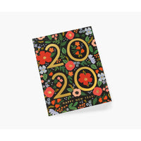 rifle-paper-co-2020-new-year-card- (2)
