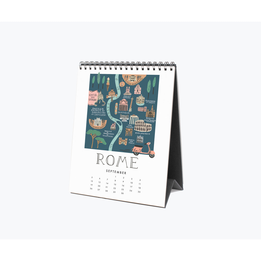 rifle-paper-co-2021-city-maps-desk-calendar- (10)