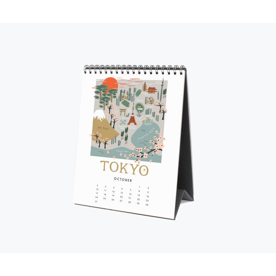 rifle-paper-co-2021-city-maps-desk-calendar- (11)