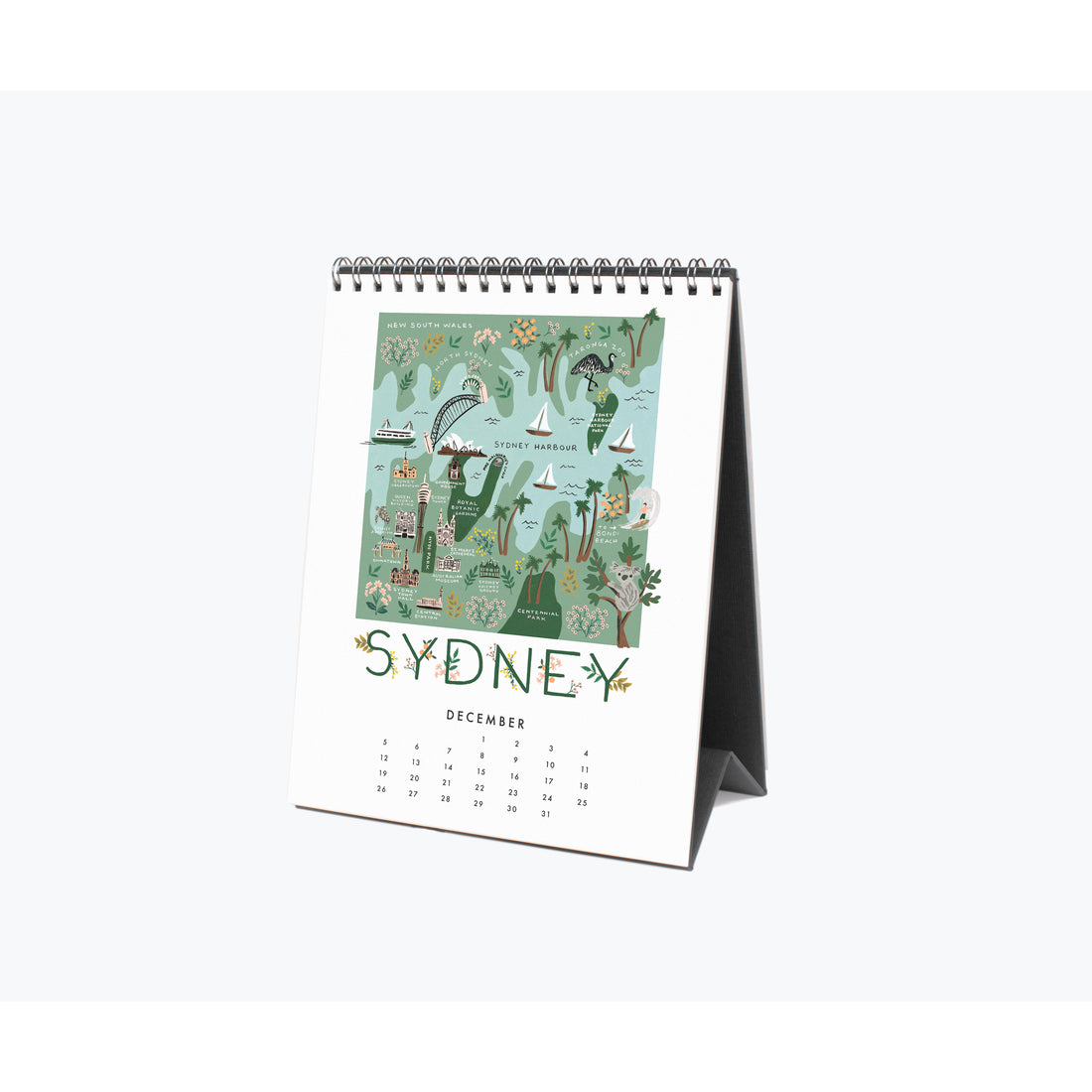 rifle-paper-co-2021-city-maps-desk-calendar- (13)