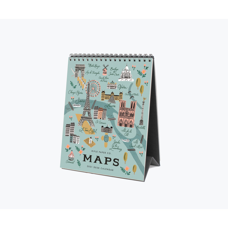 rifle-paper-co-2021-city-maps-desk-calendar- (1)