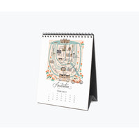 rifle-paper-co-2021-city-maps-desk-calendar- (3)
