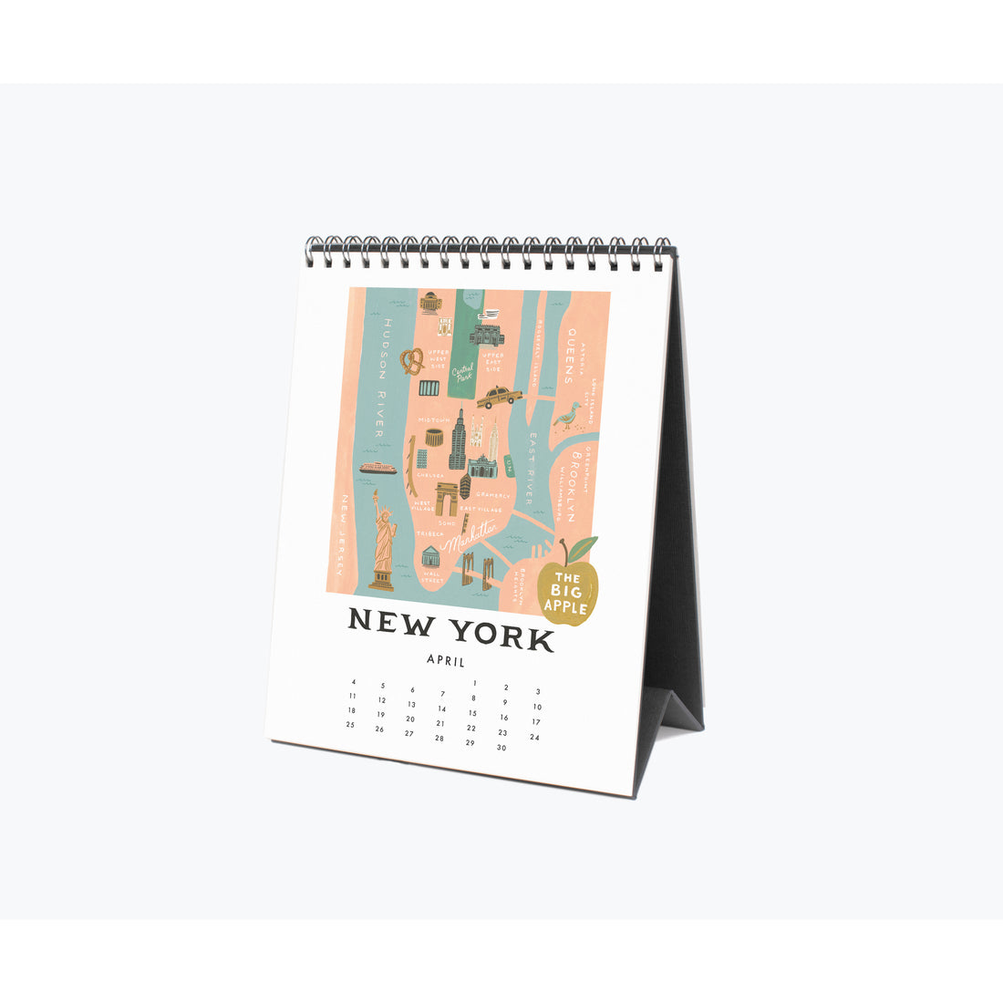 rifle-paper-co-2021-city-maps-desk-calendar- (5)